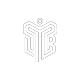Innobit