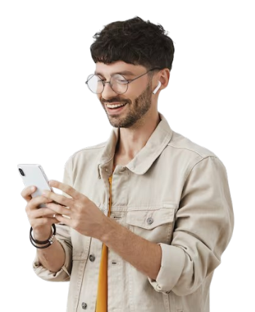 Mensagem enviada via API Oficial do WhatsApp